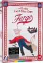 náhled Fargo - Limited Edition 4K Ultra HD (bez CZ)