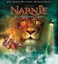 náhled Letopisy Narnie: Lev, čarodějnice a skříň - 4K Ultra HD + Blu-ray 2BD