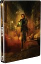 náhled Resident Evil (2026) - 4K Ultra HD + Blu-ray Steelbook (bez CZ)