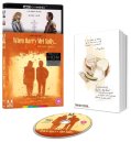 náhled Když Harry potkal Sally - Limited Edition 4K Ultra HD (bez CZ)