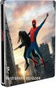 náhled Spider-Man: Zbrusu nový den - 4K UHD + Blu-ray Steelbook B (bez CZ)