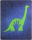 náhled Hodný dinosaurus - Blu-ray 3D + Blu-ray (2BD) Steelbook