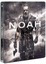 náhled Noe - Blu-ray 3D + 2D Steelbook