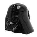 náhled Hrnek Star Wars - Darth Vader 3D