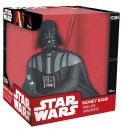 náhled Pokladnička Star Wars - Darth Vader