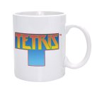 náhled Hrnek Tetris 320 ml
