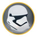 náhled Lampička Star Wars - Trooper
