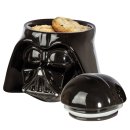 náhled Dóza na sušenky Star Wars - Darth Vader