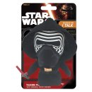 náhled Klíčenka Star Wars - mluvící Kylo Ren
