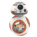 náhled Klíčenka Star Wars - mluvící BB8