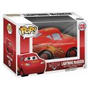 náhled Figurka Funko POP! Lightning McQueen (128)