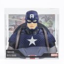 náhled Pokladnička Captain America