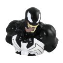náhled Pokladnička Venom