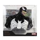 náhled Pokladnička Venom