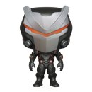 náhled Figurka Funko POP! Fortnite - Omega