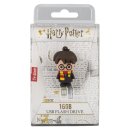 náhled USB flash disk Harry Potter 16 GB