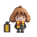 náhled USB flash disk Hermione Granger 16 GB