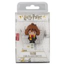 náhled USB flash disk Hermione Granger 16 GB