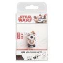 náhled USB flash disk BB8 16 GB