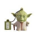 náhled USB flash disk Yoda 16 GB