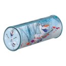 náhled Kulatý penál Ledové království (Frozen 2) - Olaf