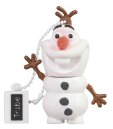 náhled USB flash disk Olaf 16 GB