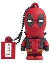 náhled USB flash disk Deadpool 16 GB