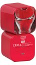 náhled Reproduktor bluetooth Iron Man