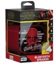 náhled Reproduktor bluetooth Star Wars