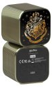 náhled Reproduktor bluetooth Harry Potter
