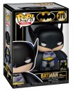 náhled Funko POP! Batman - Batman