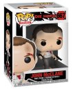 náhled Funko POP! Die Hard - John McClane