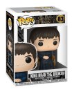 náhled Funko POP! Game of Thrones - King Bran The Broken