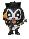 náhled Funko POP! KISS - The Demon