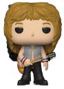 náhled Funko POP! Queen - Roger Taylor