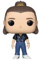 náhled Funko POP! Stranger Things 3 - Eleven