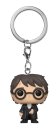 náhled Klíčenka Funko POP! Harry Potter - Harry