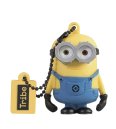 náhled USB flash disk Minions 16 GB