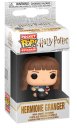 náhled Klíčenka Funko POP! Harry Potter - Hermione w/Potions