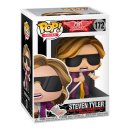 náhled Funko POP! Aerosmith - Steven Tyler