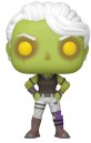 náhled Funko POP! Games: Fortnite - Ghoul Trooper