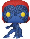 náhled Funko POP! Marvel: X-Men 20th - Mystique