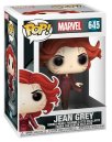 náhled Funko POP! Marvel: X-Men 20th - Jean Grey