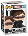 náhled Funko POP! Marvel: X-Men 20th - Cyclops