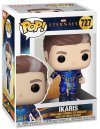 náhled Funko POP! Marvel: Eternals - Ikaris