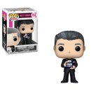 náhled Funko POP! Movies: Pretty Woman - Edward
