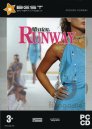 náhled Mission: Runway - PC