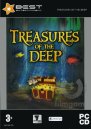 náhled Treasures of the Deep - PC
