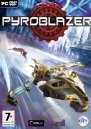 náhled Pyroblazer - PC