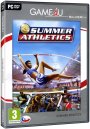 náhled Summer Athletics - PC